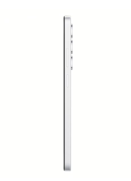 Смартфон Oppo A5 8/256GB (mist white) фото №8