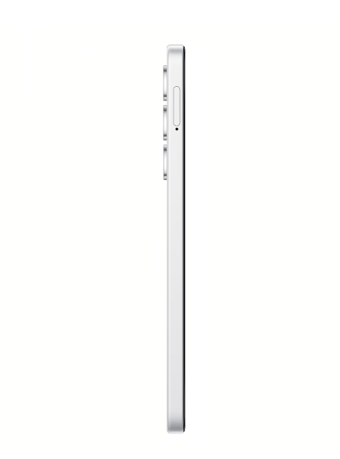 Смартфон Oppo A5 8/256GB (mist white) фото №9