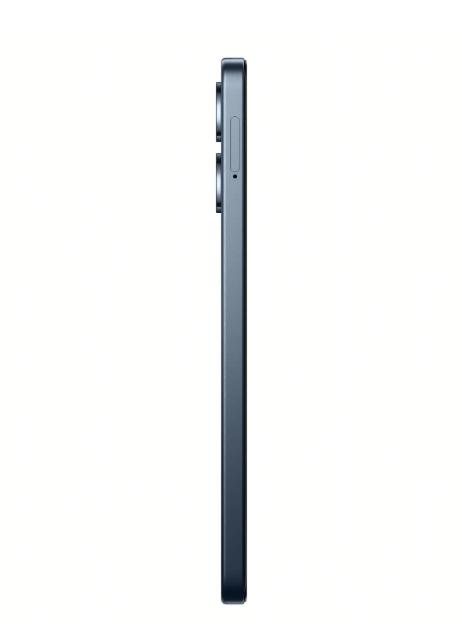 Уцінка * Смартфон Oppo A5x 4/128GB (midnight blue) фото №12