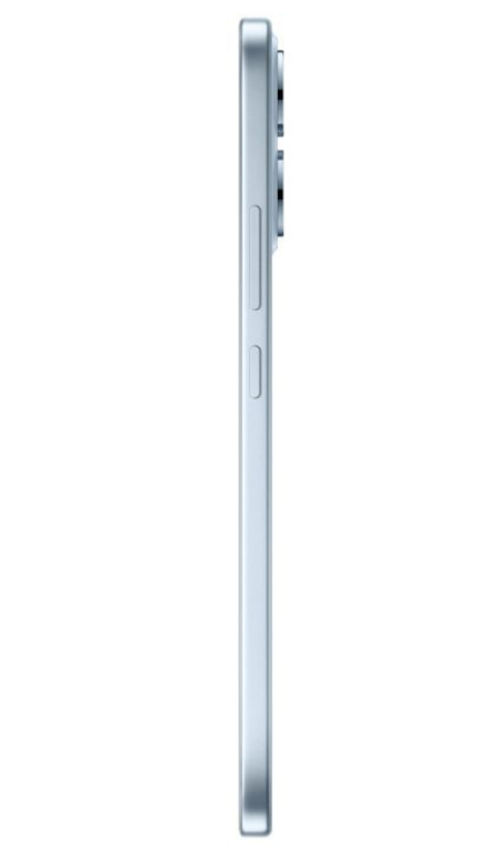 Смартфон Oppo Reno14 F 8/256GB (opal blue) фото №9