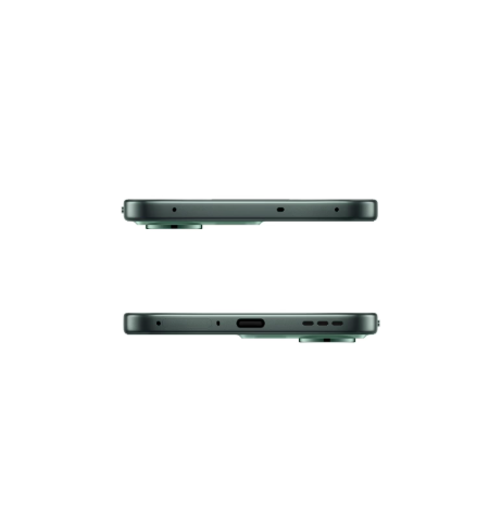 Смартфон Oppo Reno14 F 8/256GB (luminous green) фото №8