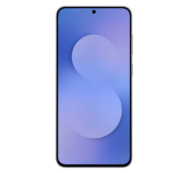 Смартфон Samsung Galaxy S25 FE 5G 8/512Gb Navy (SM-S731BDBIEUC) фото №5