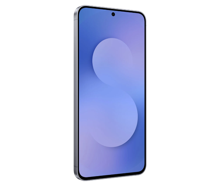 Смартфон Samsung Galaxy S25 FE 5G 8/512Gb Navy (SM-S731BDBIEUC) фото №6