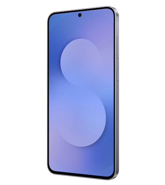Смартфон Samsung Galaxy S25 FE 5G 8/512Gb Navy (SM-S731BDBIEUC) фото №7