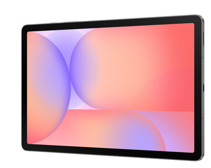 Планшет Samsung Galaxy Tab S10 Lite WF 8/256GB Gray (SM-X400NZAPEUC) фото №5