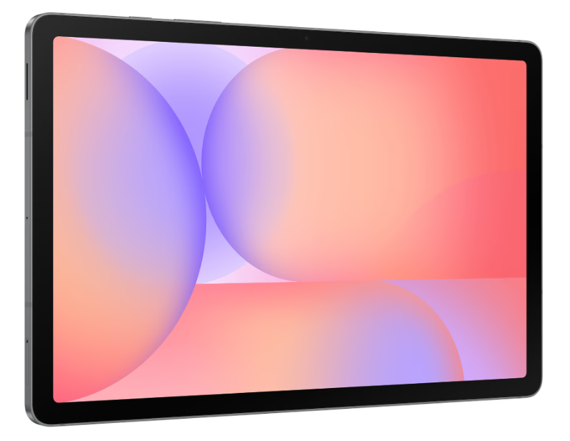 Планшет Samsung Galaxy Tab S10 Lite WF 8/256GB Gray (SM-X400NZAPEUC) фото №7