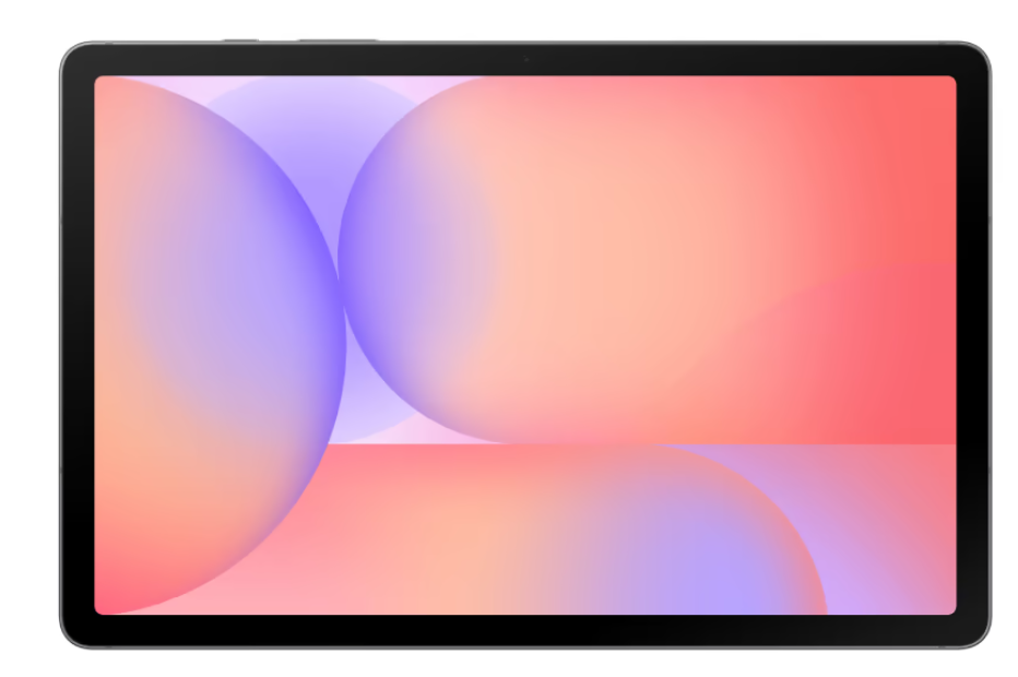 Планшет Samsung Galaxy Tab S10 Lite WF 8/256GB Gray (SM-X400NZAPEUC) фото №8