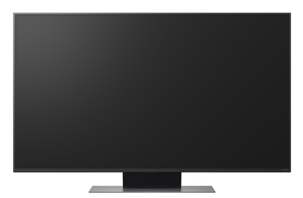 Телевизор LG 50QNED86A6C фото №9