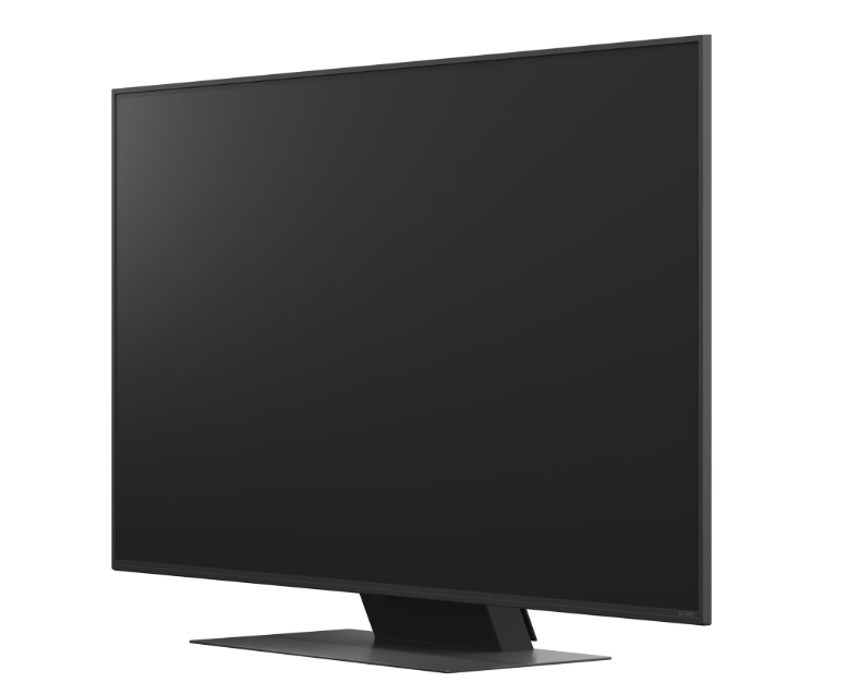 Телевизор LG 50QNED86A6C фото №11