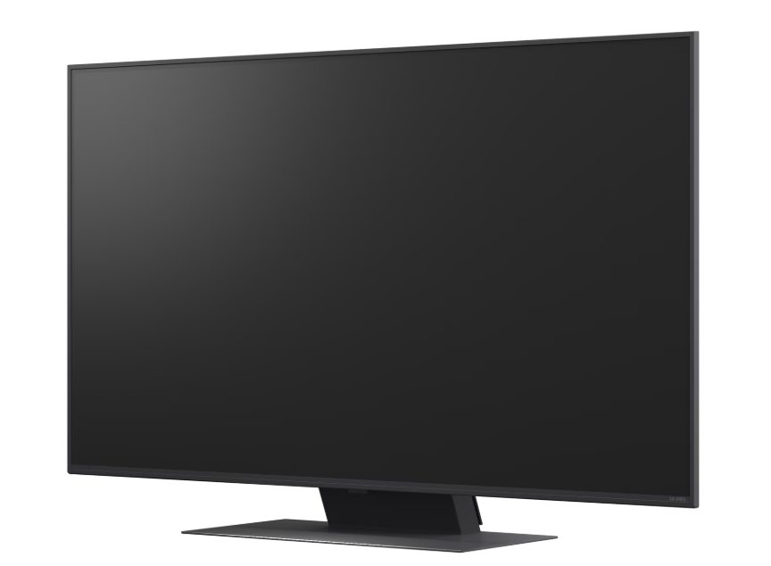 Телевизор LG 50QNED86A6C фото №12