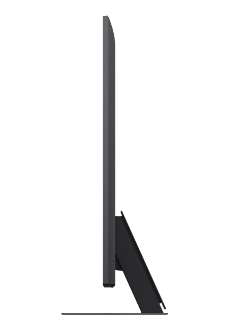 Телевизор LG 50QNED86A6C фото №17