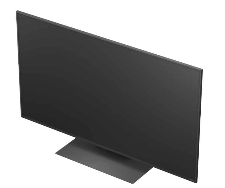 Телевизор LG 50QNED86A6C фото №13