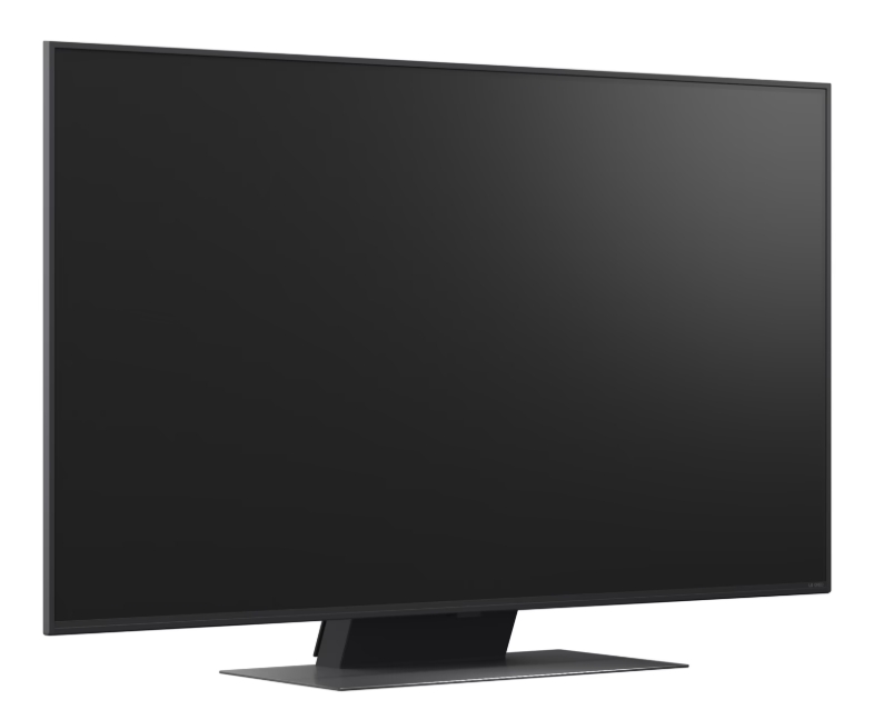 Телевизор LG 50QNED86A6C фото №14