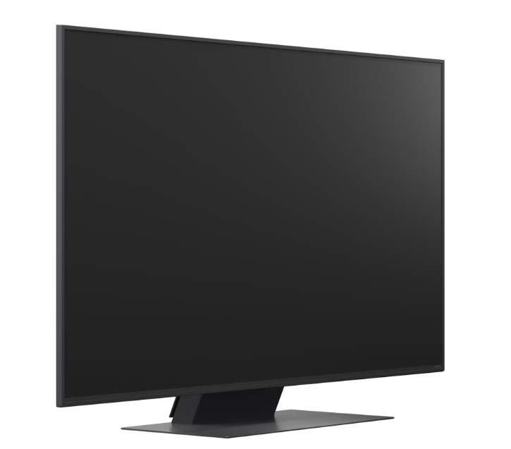 Телевизор LG 50QNED86A6C фото №10