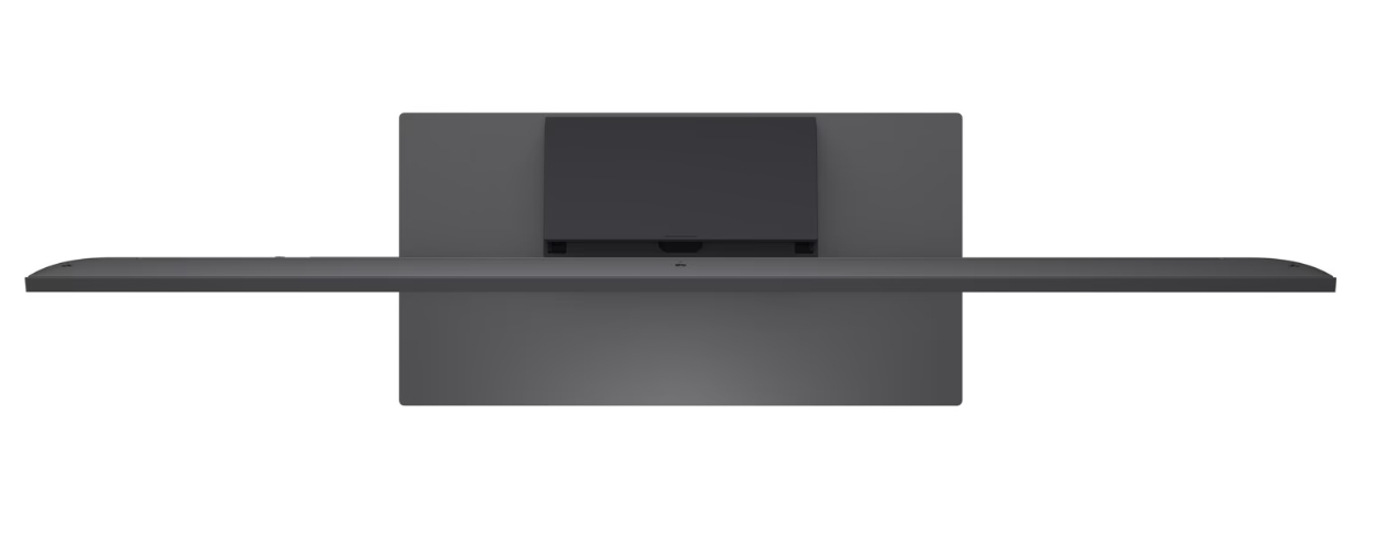 Телевизор LG 50QNED86A6C фото №19