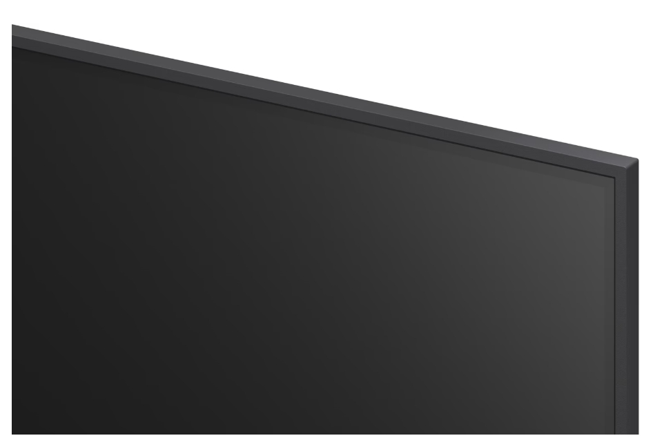 Телевизор LG 50QNED86A6C фото №15