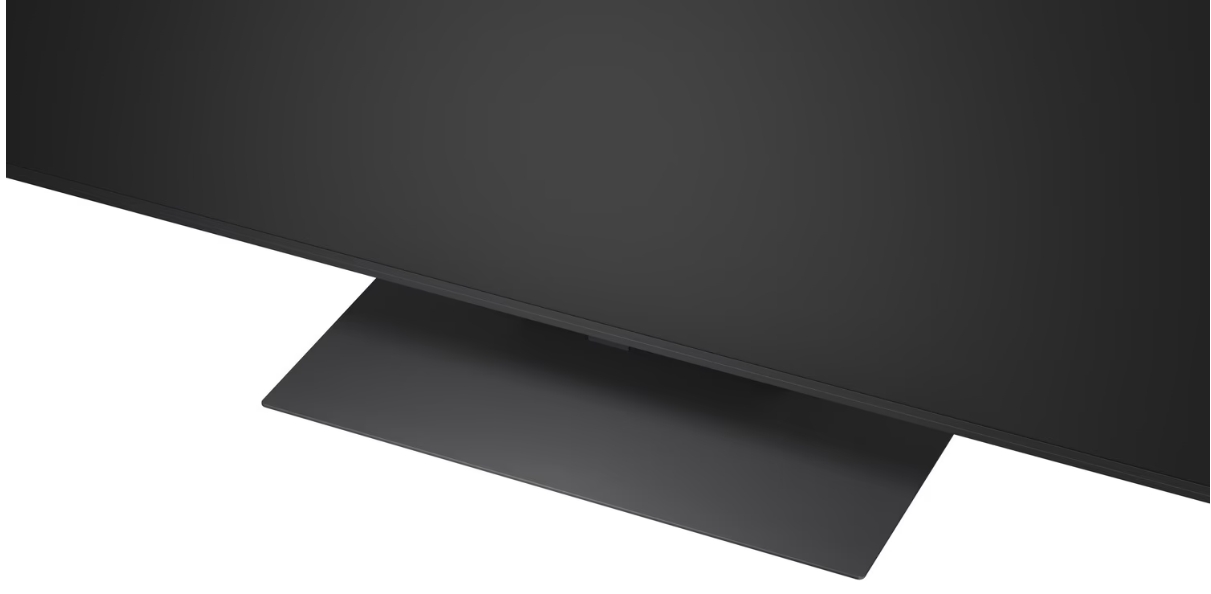 Телевизор LG 50QNED86A6C фото №16