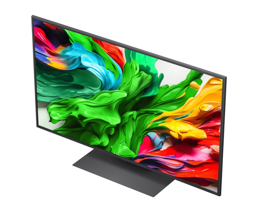 Телевизор LG 50QNED86A6C фото №6