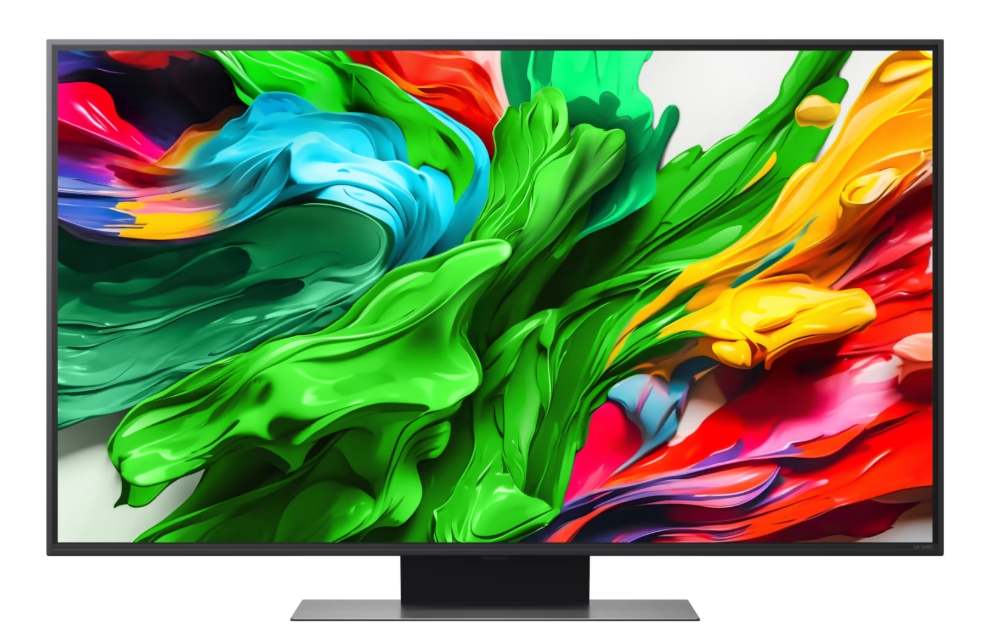 Телевизор LG 50QNED86A6C