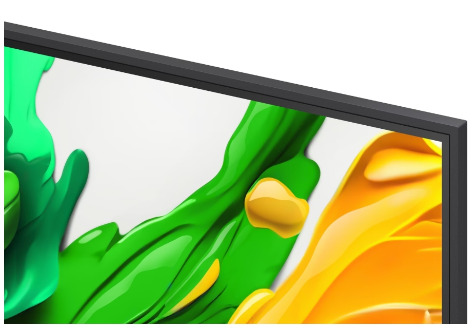 Телевизор LG 50QNED86A6C фото №7