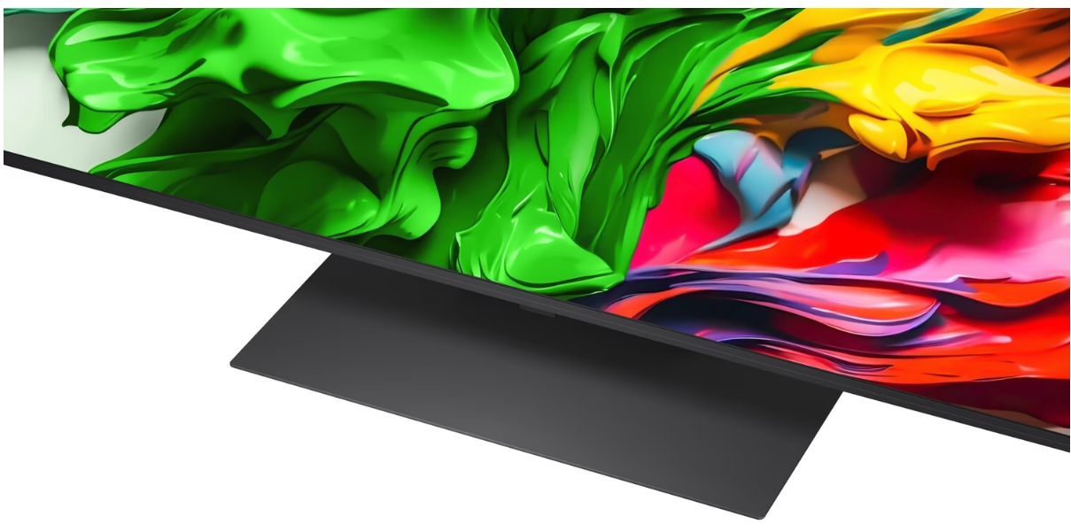 Телевизор LG 50QNED86A6C фото №8