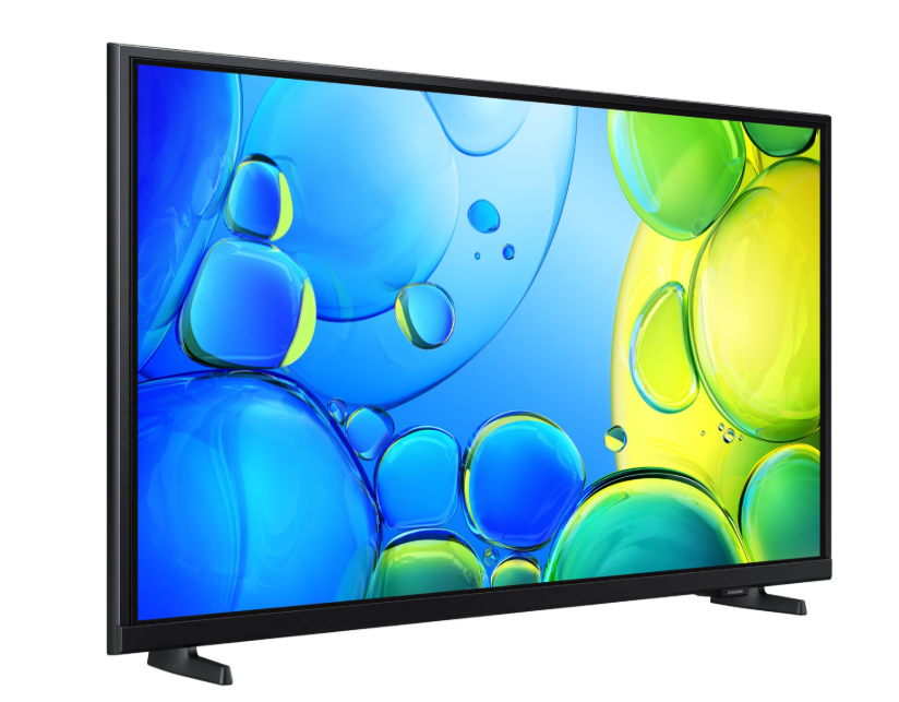 Телевизор Samsung UE40F6000FUXUA фото №2