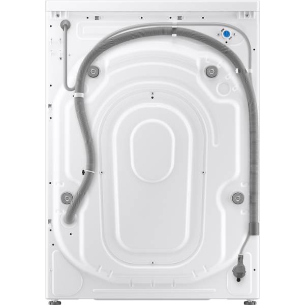 Пральна машина  Samsung WW60A3120BE/LE фото №4