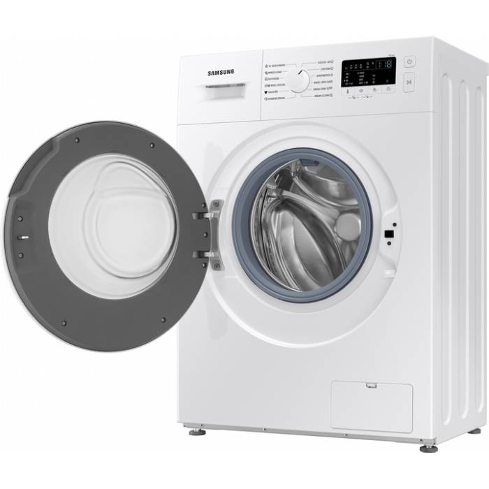 Пральна машина  Samsung WW60A3120BE/LE фото №3