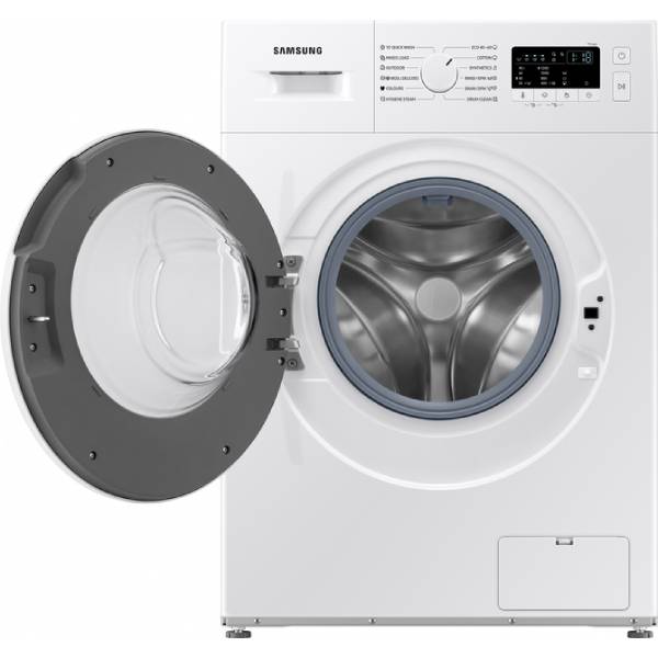 Пральна машина  Samsung WW60A3120BE/LE фото №2