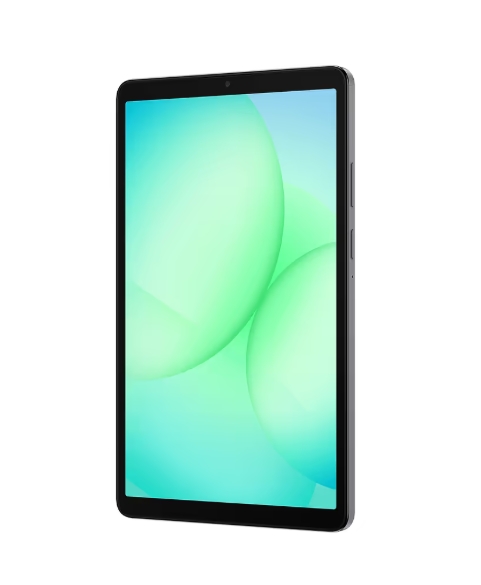 Планшет Samsung Galaxy Tab A11 8.7" 4G 8/128GB Gray (SM-X135FZAEEUC) фото №4