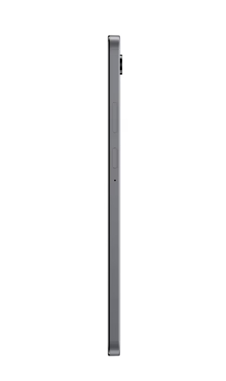 Планшет Samsung Galaxy Tab A11 8.7" 4G 8/128GB Gray (SM-X135FZAEEUC) фото №5