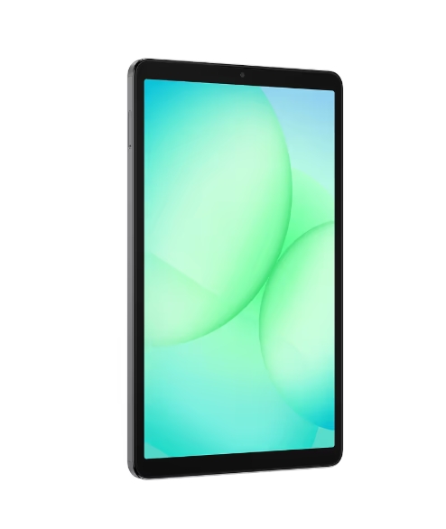 Планшет Samsung Galaxy Tab A11 8.7" 4G 8/128GB Gray (SM-X135FZAEEUC) фото №3