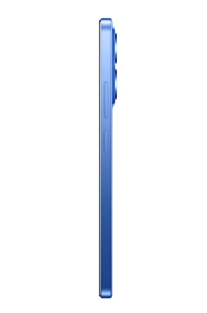 Смартфон Xiaomi Redmi 15C 4/128GB Moonlight Blue фото №9