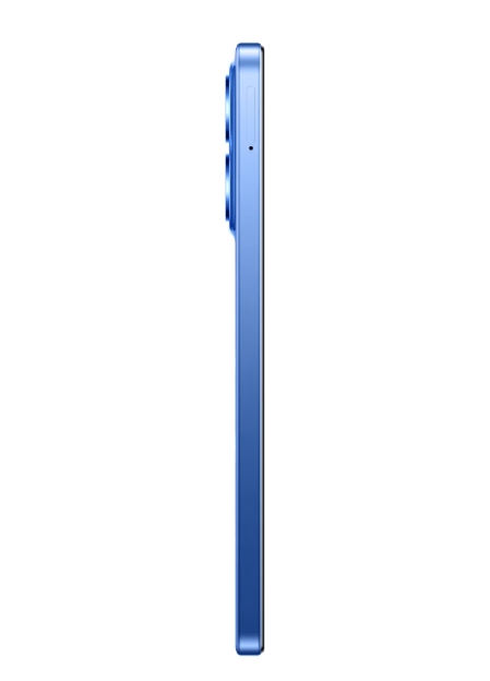Смартфон Xiaomi Redmi 15C 4/128GB Moonlight Blue фото №8