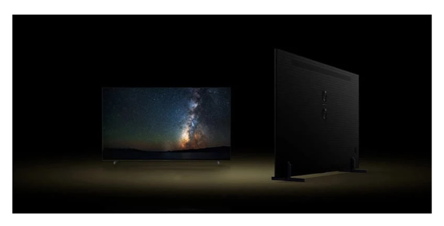 Телевізор TCL 115C7K фото №20
