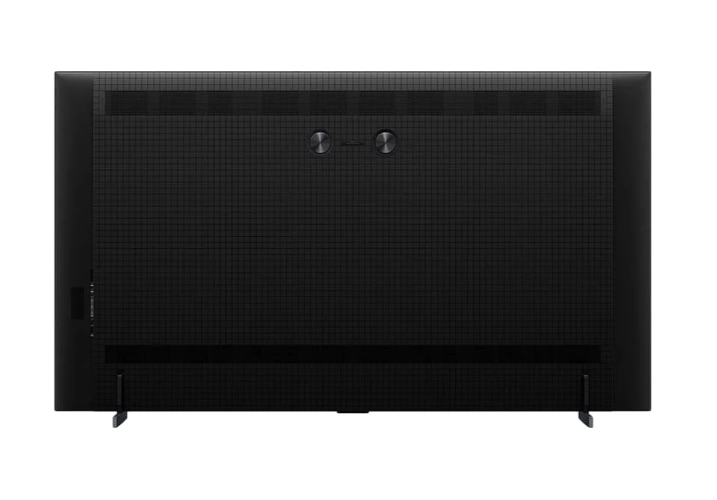 Телевізор TCL 115C7K фото №6
