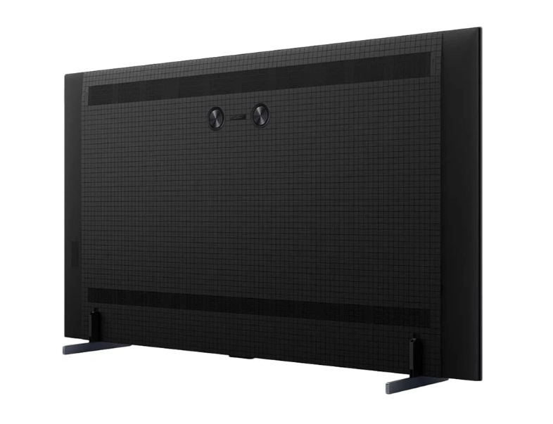 Телевізор TCL 115C7K фото №5