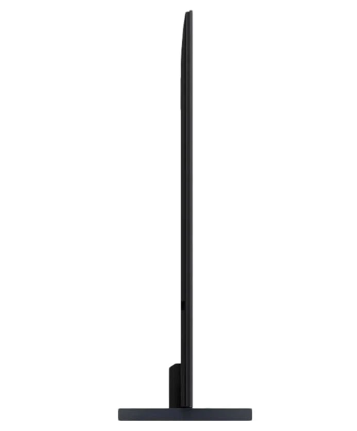 Телевізор TCL 115C7K фото №7