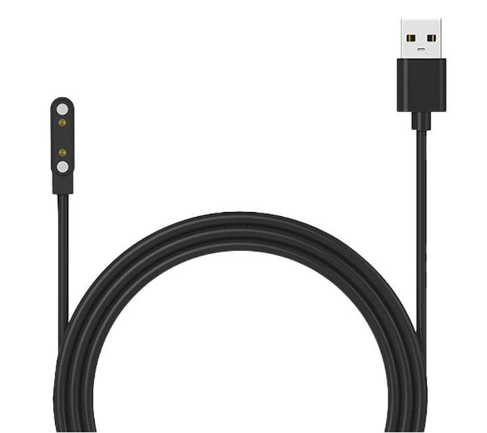 Смарт-часы Gelius GP-PK008 (Rainbow) GPS/4G White фото №13