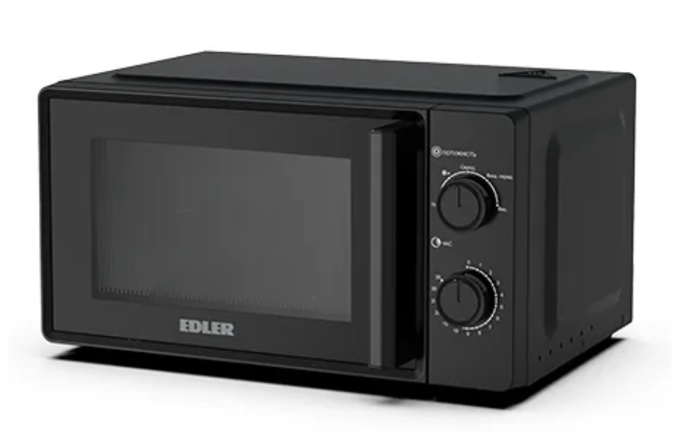 Микроволновая печь Edler EDMS-2071BMH