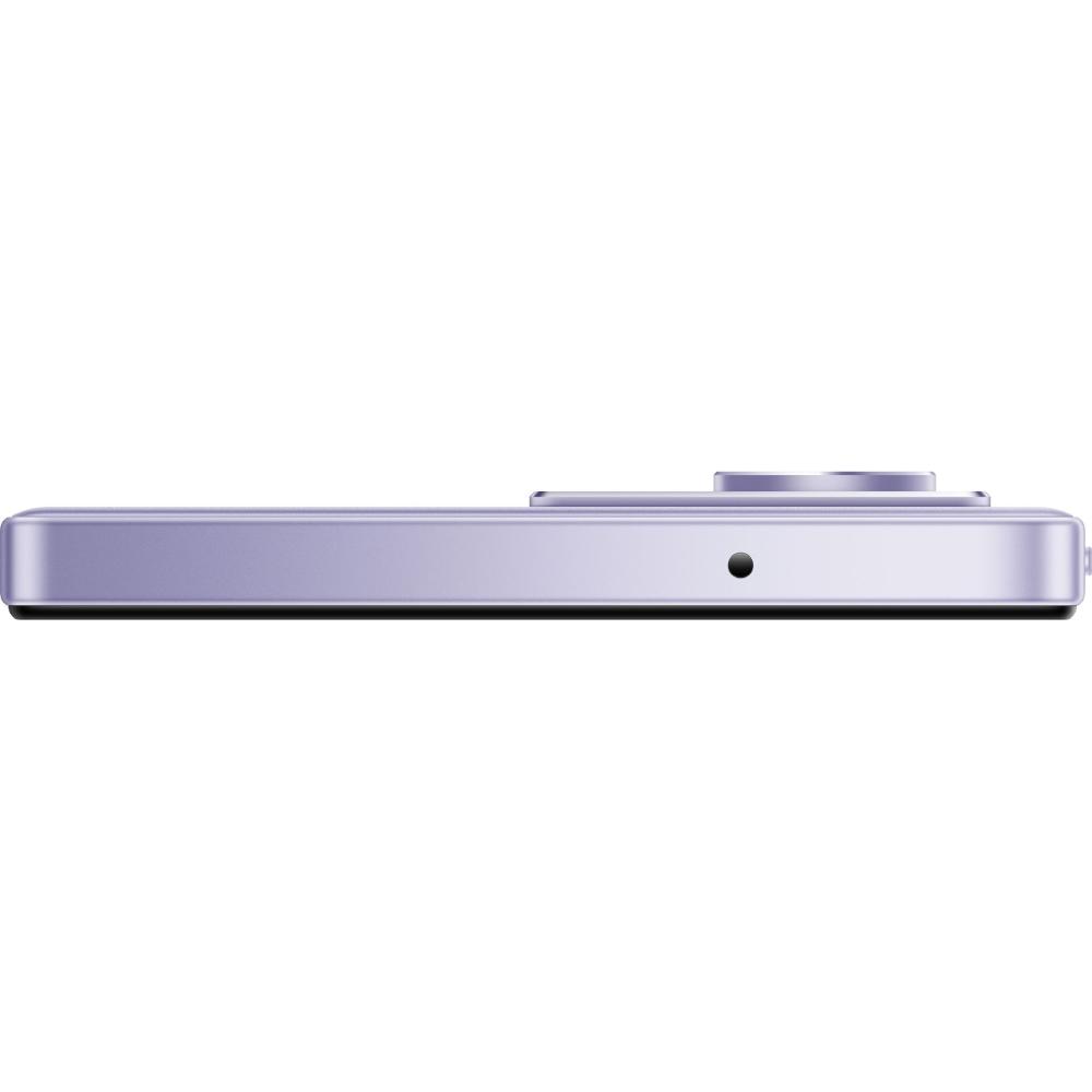Смартфон Xiaomi Redmi 15 6/128GB NFC Sandy Purple int фото №10