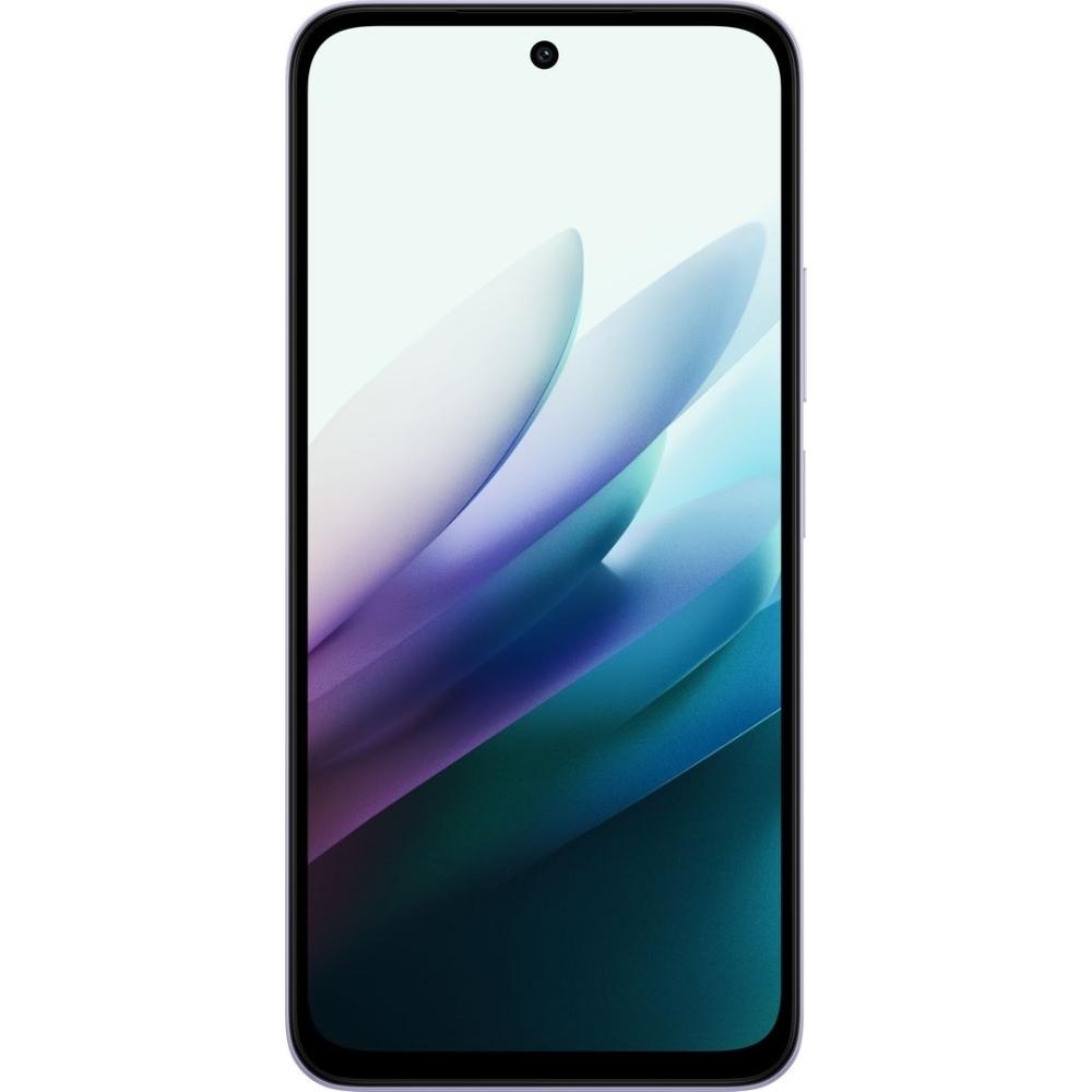 Смартфон Xiaomi Redmi 15 6/128GB NFC Sandy Purple int фото №2