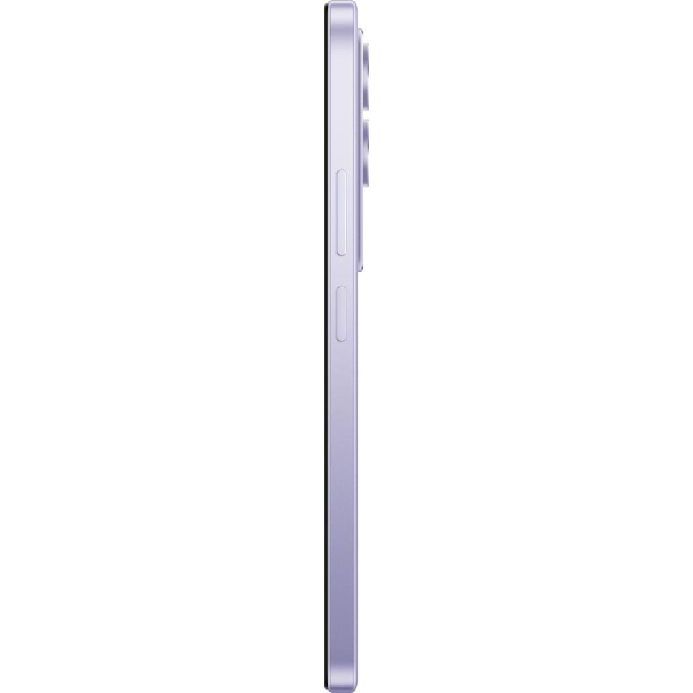 Смартфон Xiaomi Redmi 15 6/128GB NFC Sandy Purple int фото №9
