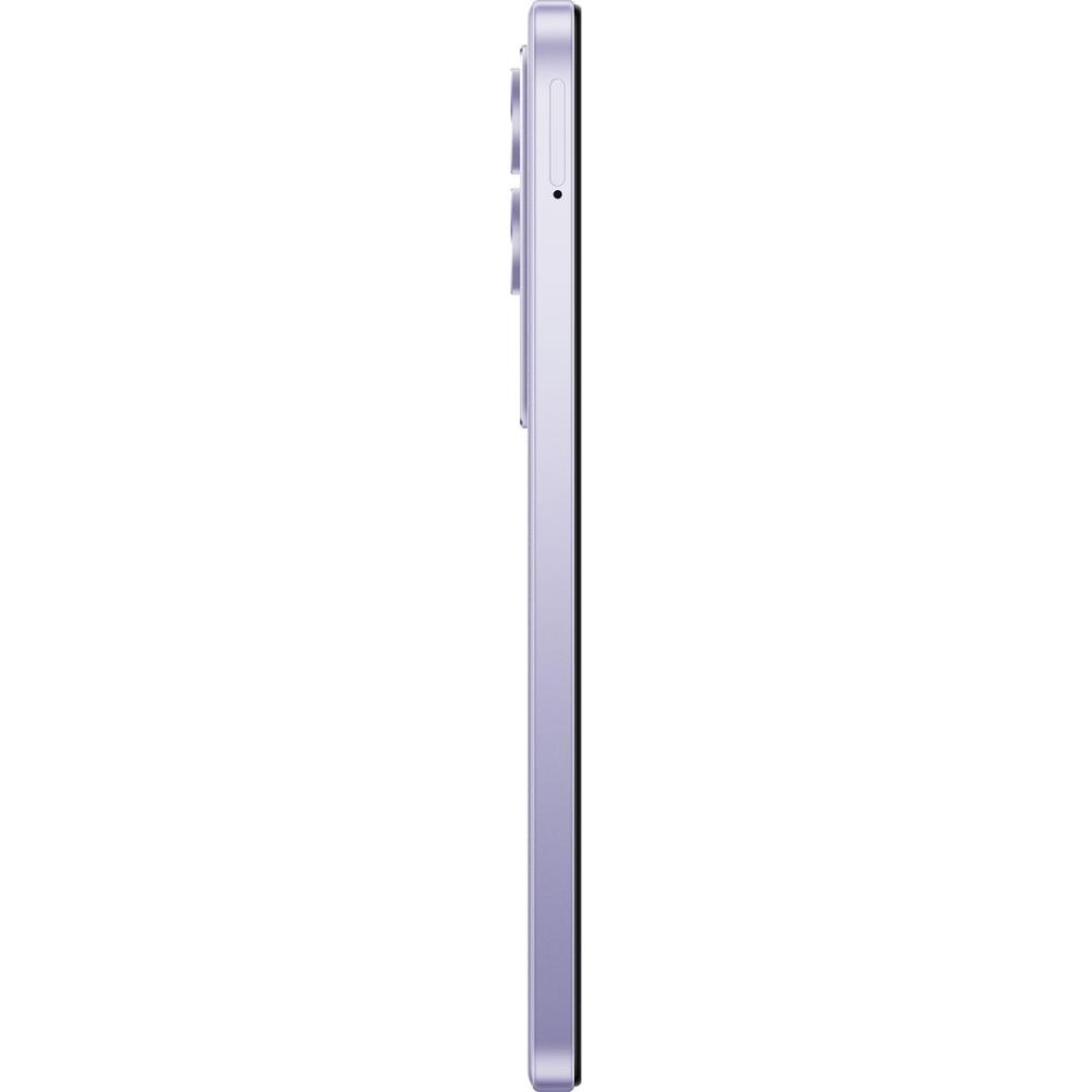 Смартфон Xiaomi Redmi 15 6/128GB NFC Sandy Purple int фото №8