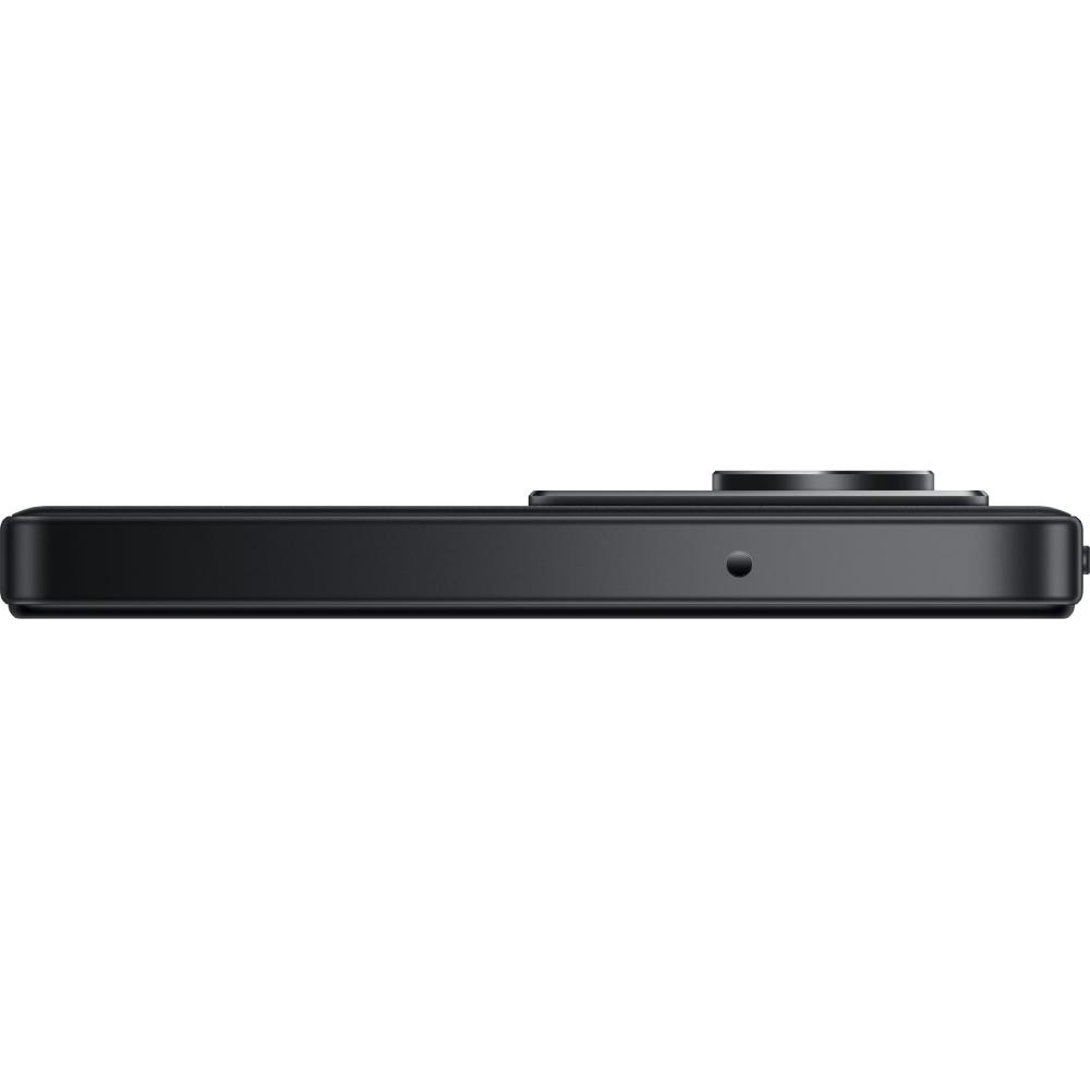 Смартфон Xiaomi Redmi 15 5G 8/256GB NFC Midnight Black фото №10
