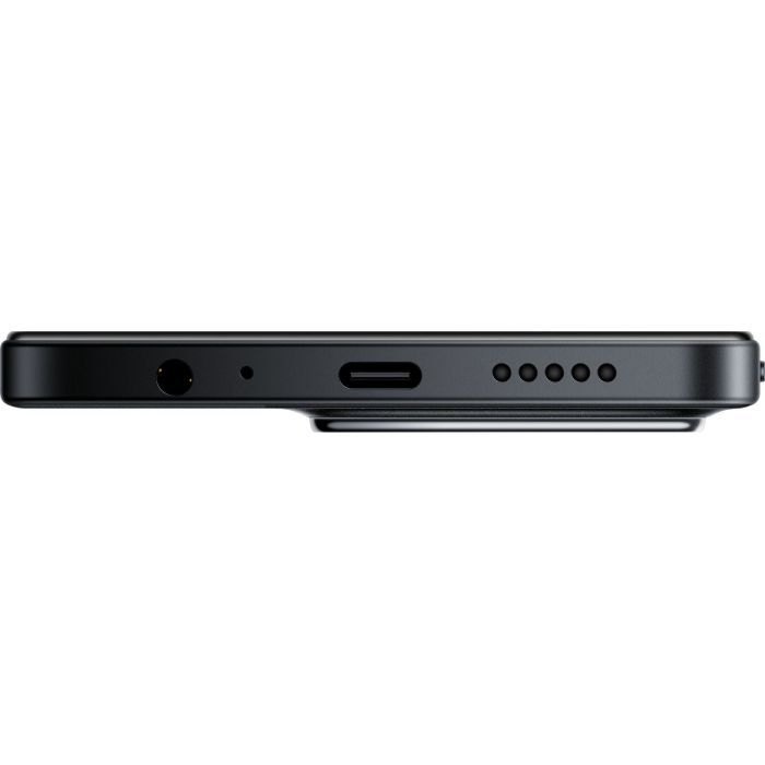 Смартфон Poco C85 8/256GB Black Int фото №11