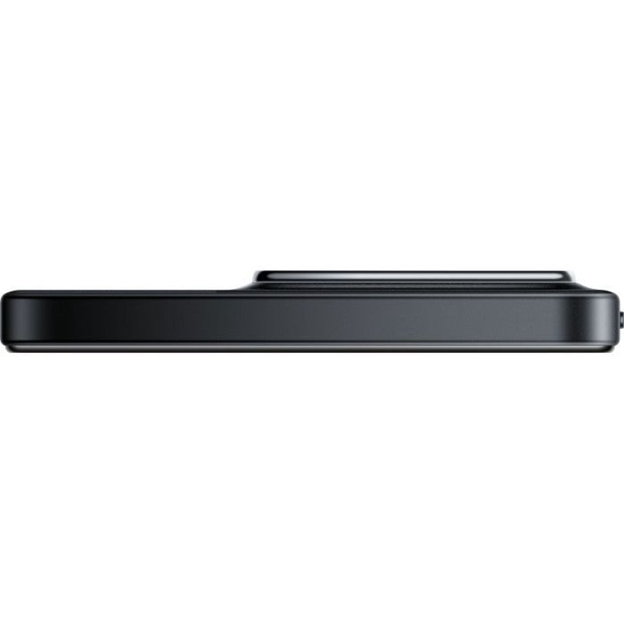 Смартфон Poco C85 8/256GB Black Int фото №10