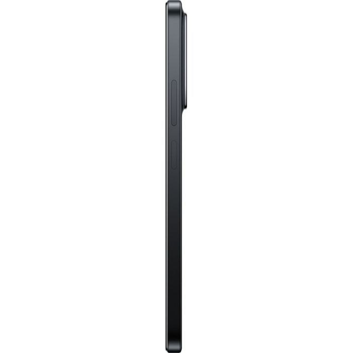 Смартфон Poco C85 8/256GB Black Int фото №9