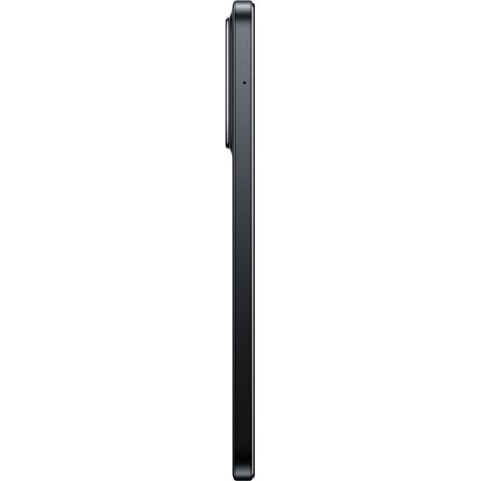Смартфон Poco C85 8/256GB Black Int фото №8