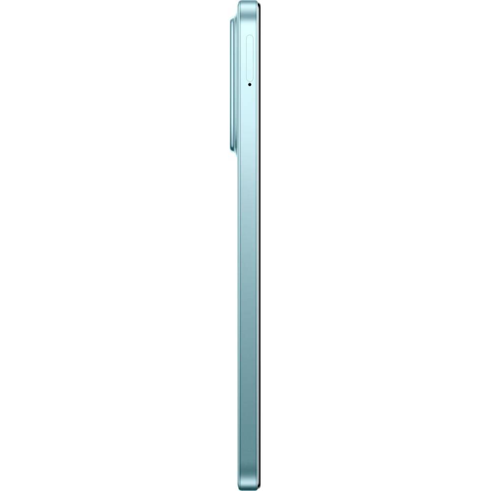 Смартфон Poco C85 8/258GB Green Int фото №8